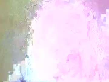 Djanner Chaturbate profile image