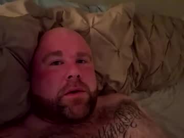 Drivermike503 Chaturbate profile image
