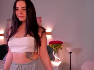 Profile of erin__rose
