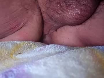 Errorlostrain