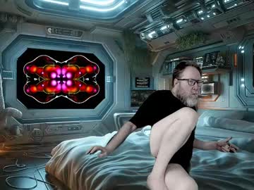 Eyes_And_Cock_Wide Chaturbate profile image