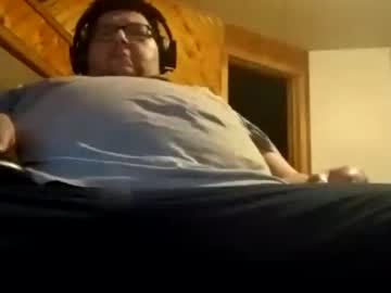 Hardc970456 Chaturbate profile image