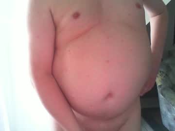 Ralf_S69 Chaturbate profile image