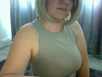 Sarra_Tanya Chaturbate profile image