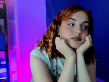 Profile of elise_martensson