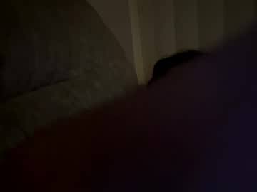 Freshprincehimself Chaturbate profile image
