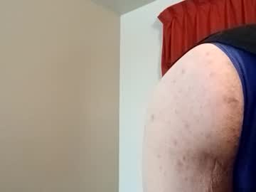 Inmyshadow13 Chaturbate profile image