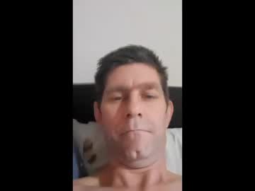 Justforyoureyes81 Chaturbate profile image