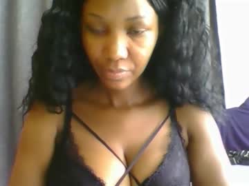 Linda97531 Chaturbate profile image
