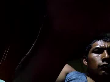 Mzwpfcgrinyr Chaturbate profile image