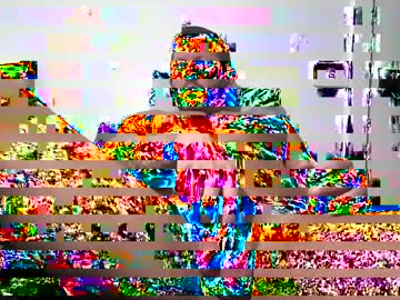 Sonofand3r2023 Chaturbate profile image