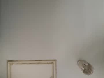 Velvetdrip6 Chaturbate profile image