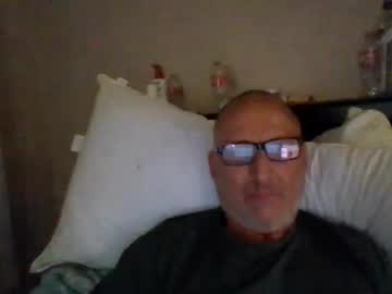 Yourcampingbud1970 Chaturbate profile image