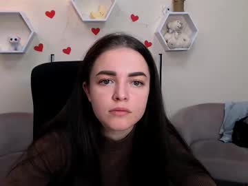 Profile of allison_black_