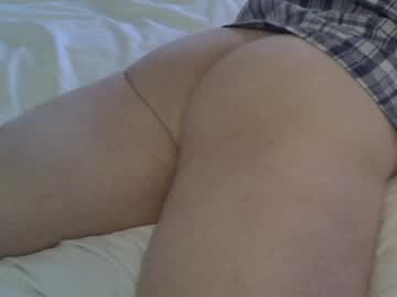 Decormb71 Chaturbate profile image