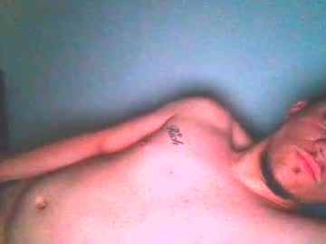 Jeffnavo Chaturbate profile image