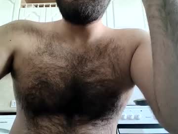 Profile of memoo93