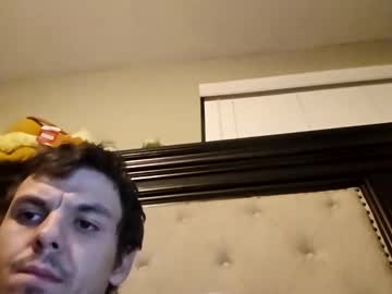 Zeroshock145131 Chaturbate profile image