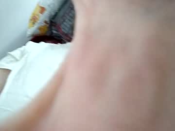 Profile of gabriel_shy