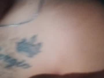 Gonzatk01 Chaturbate profile image