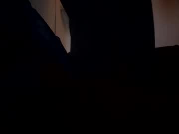 Hornyguy96419211 Chaturbate profile image