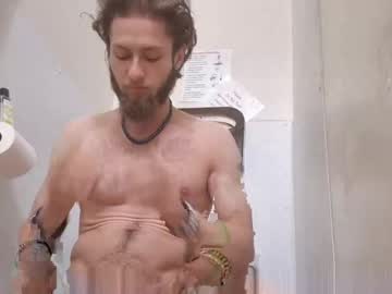 Ihavenotits Chaturbate profile image