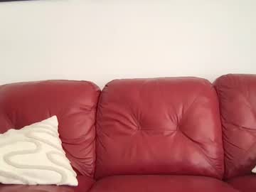Kiing6969 Chaturbate profile image