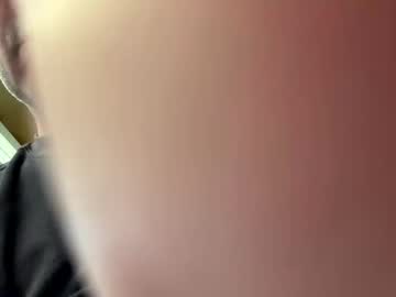 Me4you_Cam Chaturbate profile image