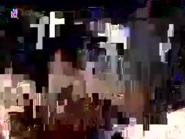 Smartallan515 Chaturbate profile image