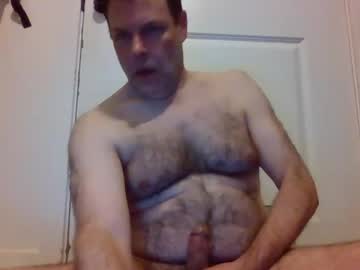 Stevey12345wxy Chaturbate profile image