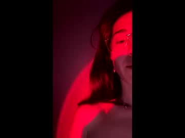 Barbaba__Ana Chaturbate profile image