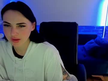Lalyloves Chaturbate profile image