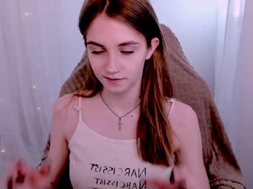 Profile of lexystarss