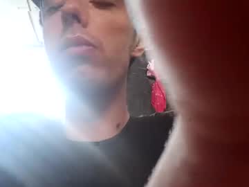 Mercedesbenz5000 Chaturbate profile image