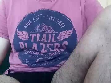 69sexyboy4u69 Chaturbate profile image