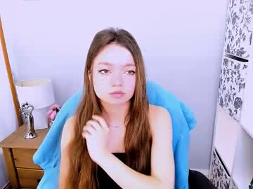 Gracetop