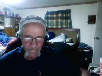 Ilikeit63 Chaturbate profile image