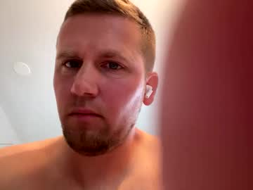 Juby42 Chaturbate profile image