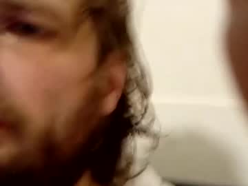 Steef8800888 Chaturbate profile image