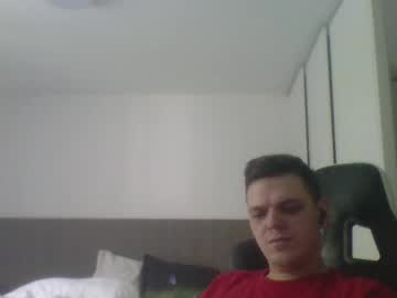 Profile of alexandrul1204