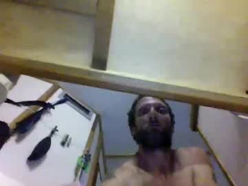 Rhynoxxx81 Chaturbate profile image