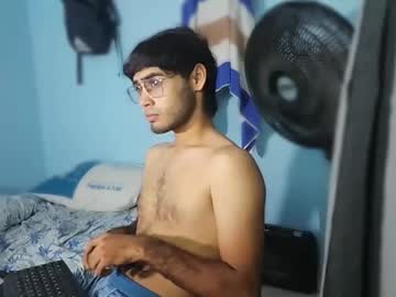 Stramberrydream Chaturbate profile image