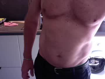 Vvvang Chaturbate profile image
