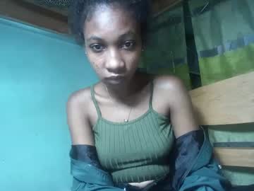 Golda0405 Chaturbate profile image