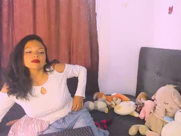 Profile of lia_astral