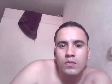 Matt_Sammy1 Chaturbate profile image