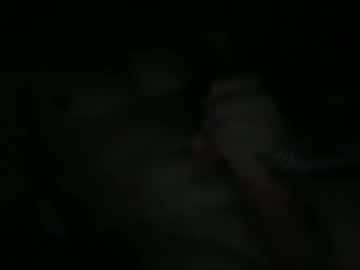 Poser575 Chaturbate profile image