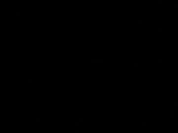 Snickers_1982 Chaturbate profile image