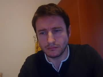 1annonnimo_Del_Ammor9 Chaturbate profile image