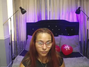 Profile of alexa_turner__